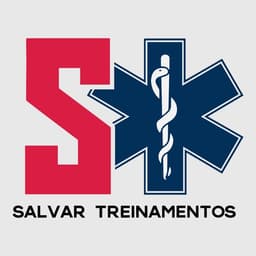 Capacitação Profissional para o Trânsito, Saúde e SST.